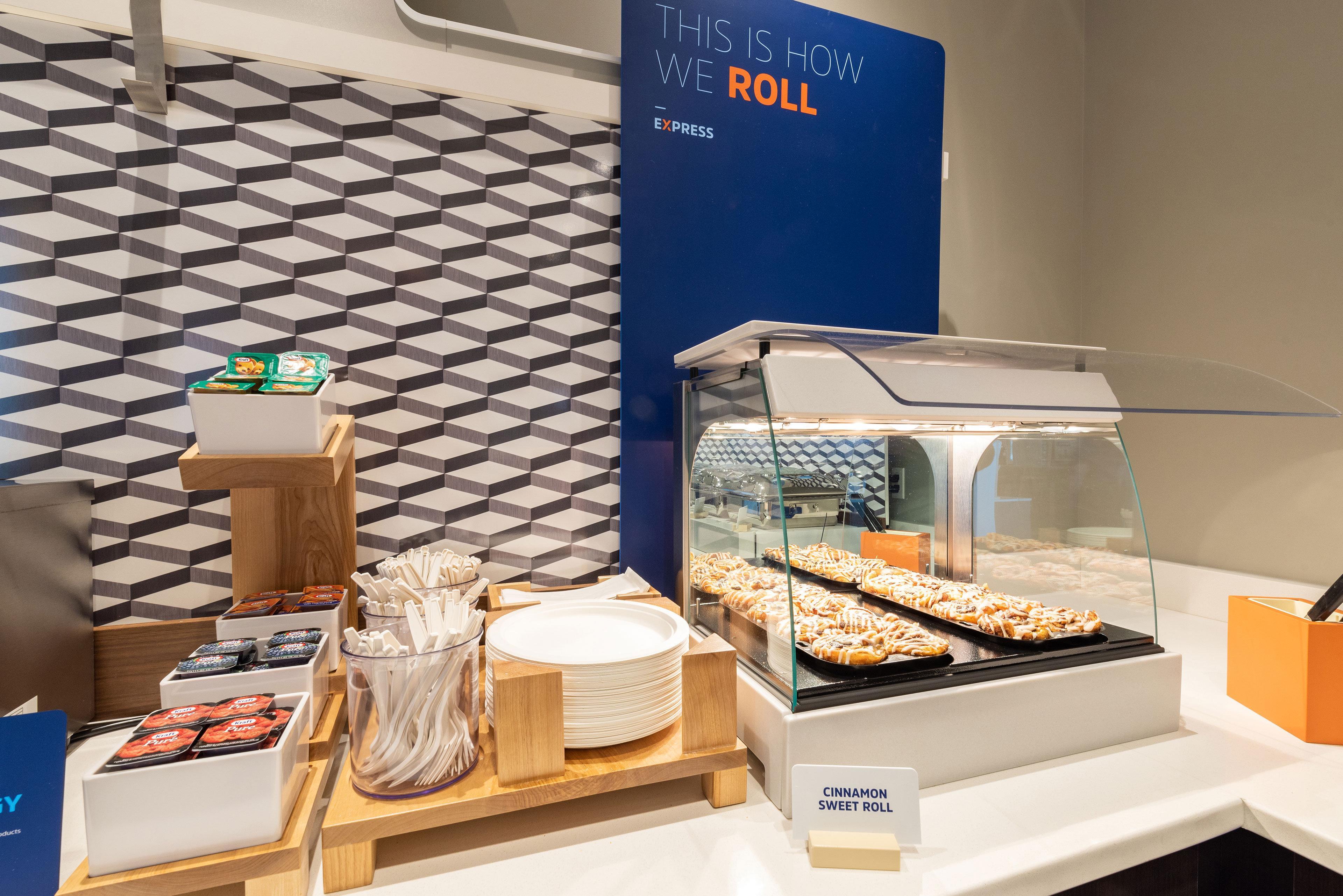 Holiday Inn Express- West Sacramento By Ihg Ngoại thất bức ảnh