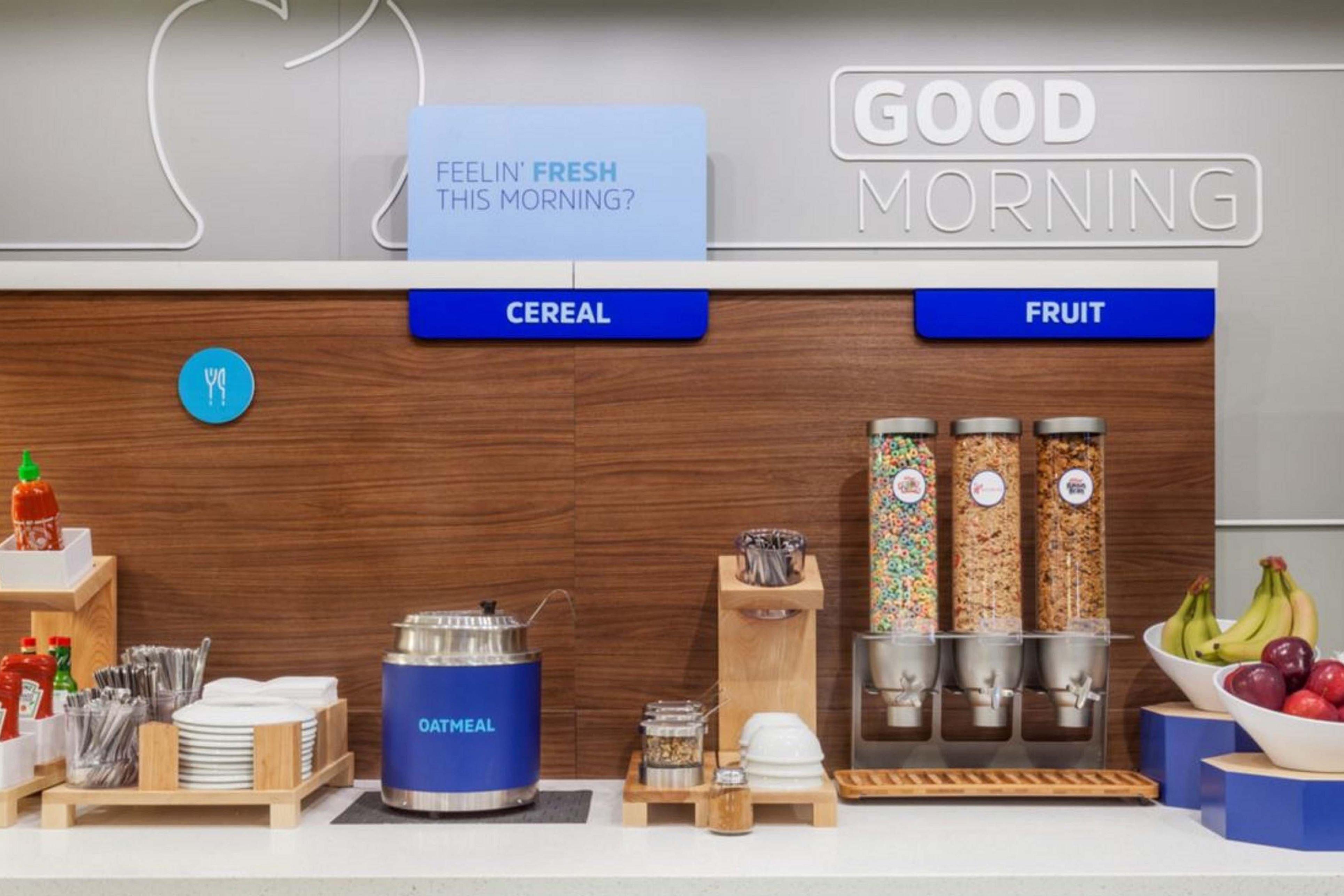 Holiday Inn Express- West Sacramento By Ihg Ngoại thất bức ảnh