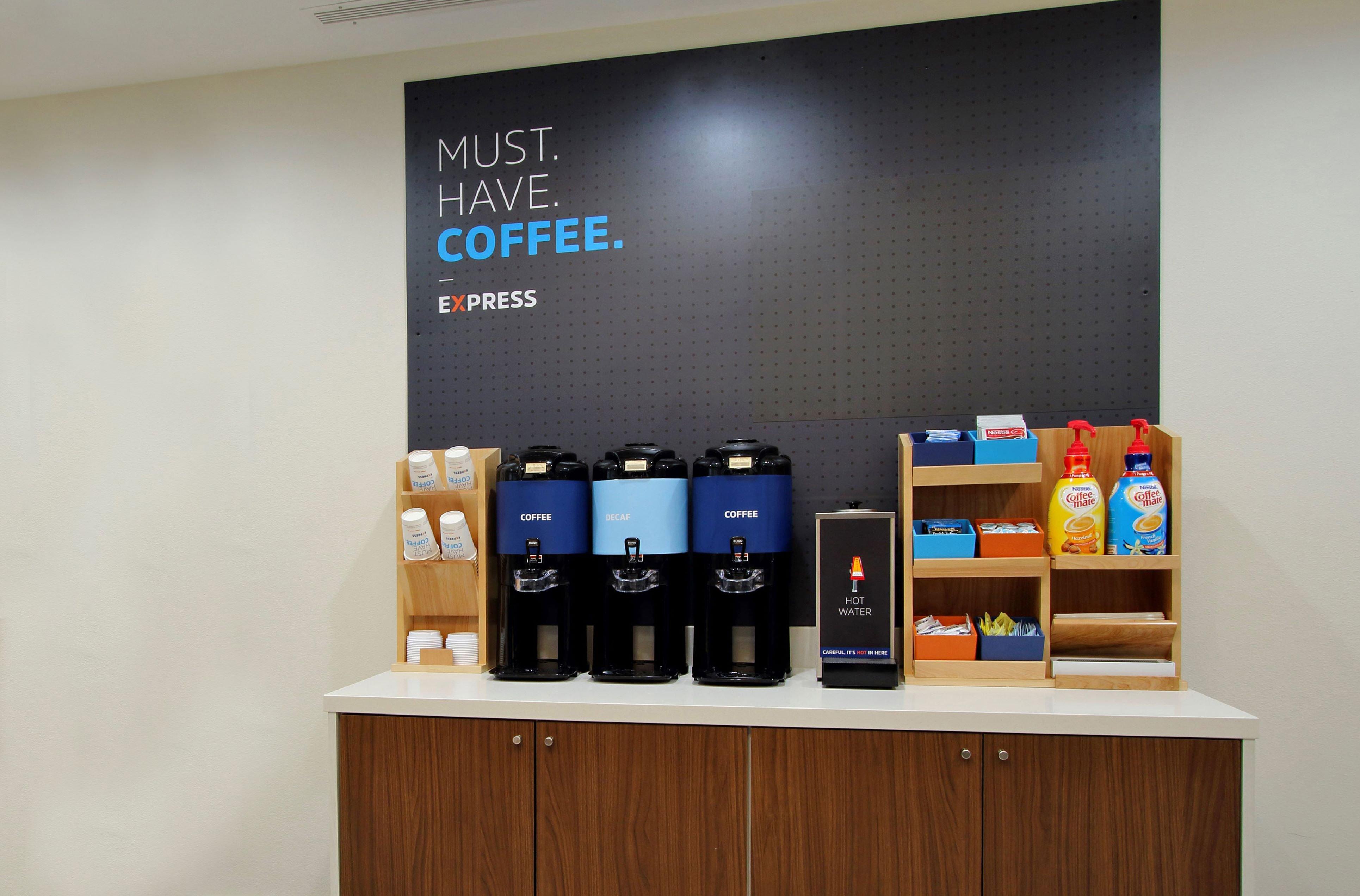 Holiday Inn Express- West Sacramento By Ihg Ngoại thất bức ảnh