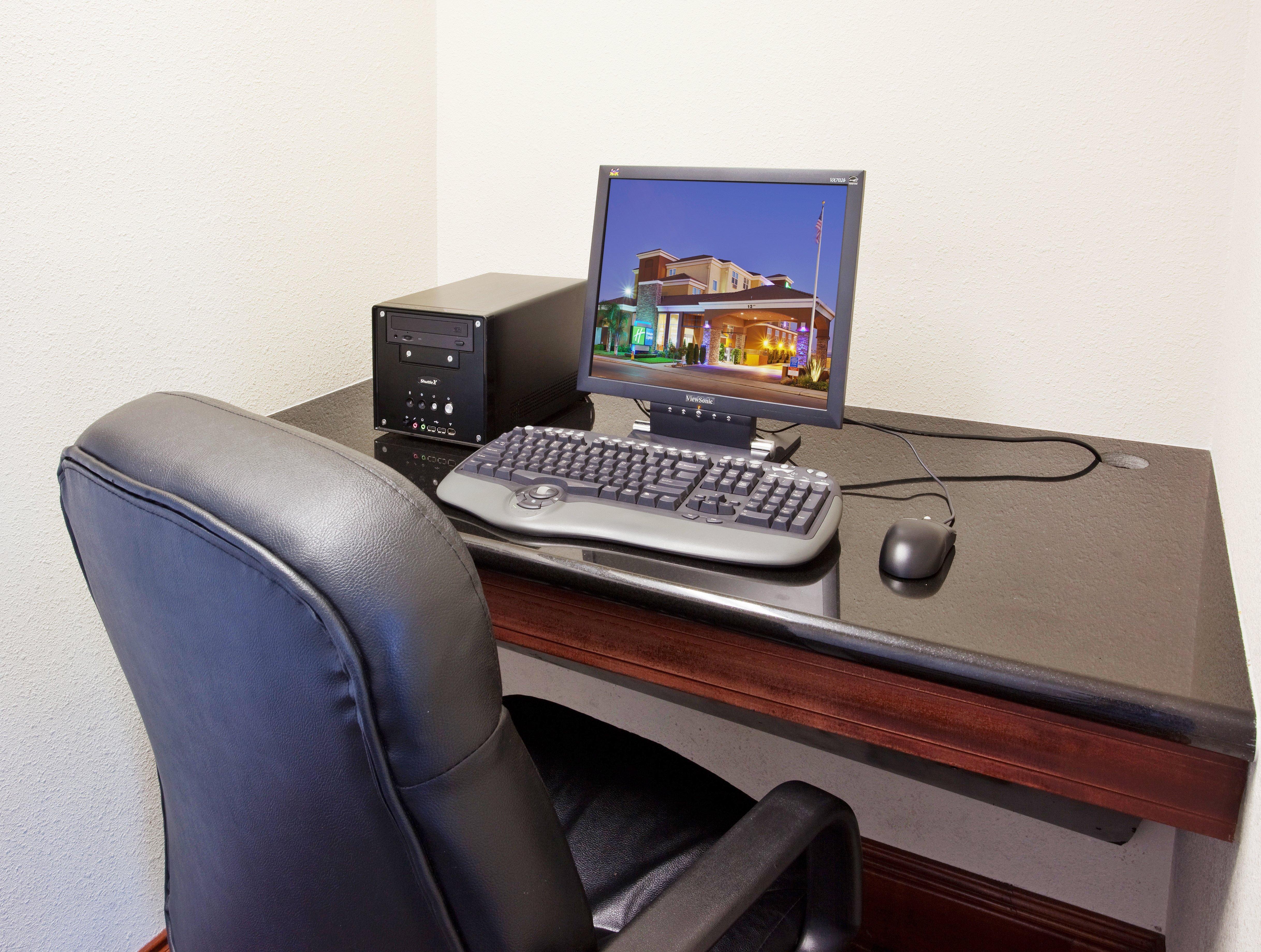 Holiday Inn Express- West Sacramento By Ihg Ngoại thất bức ảnh