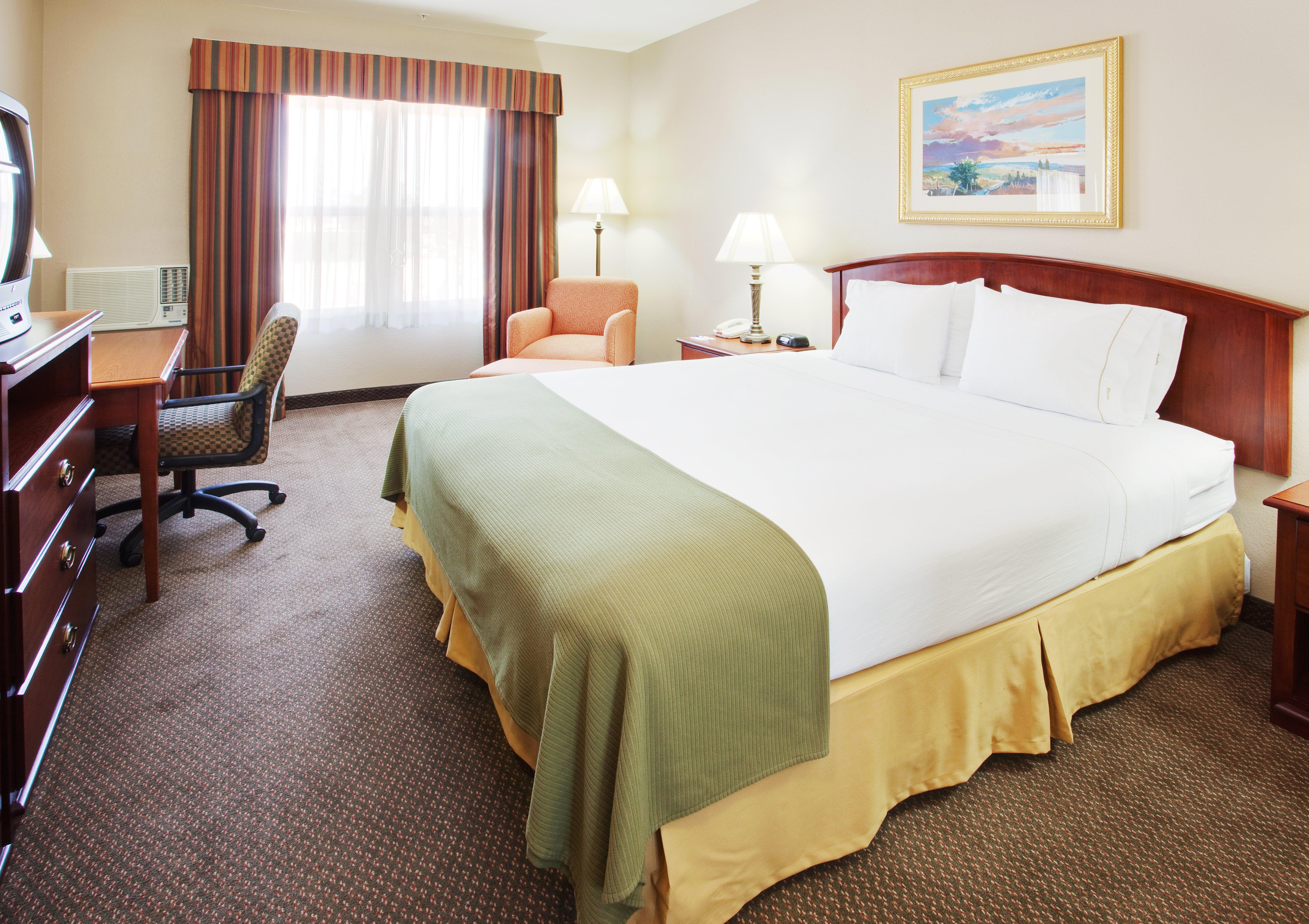 Holiday Inn Express- West Sacramento By Ihg Ngoại thất bức ảnh