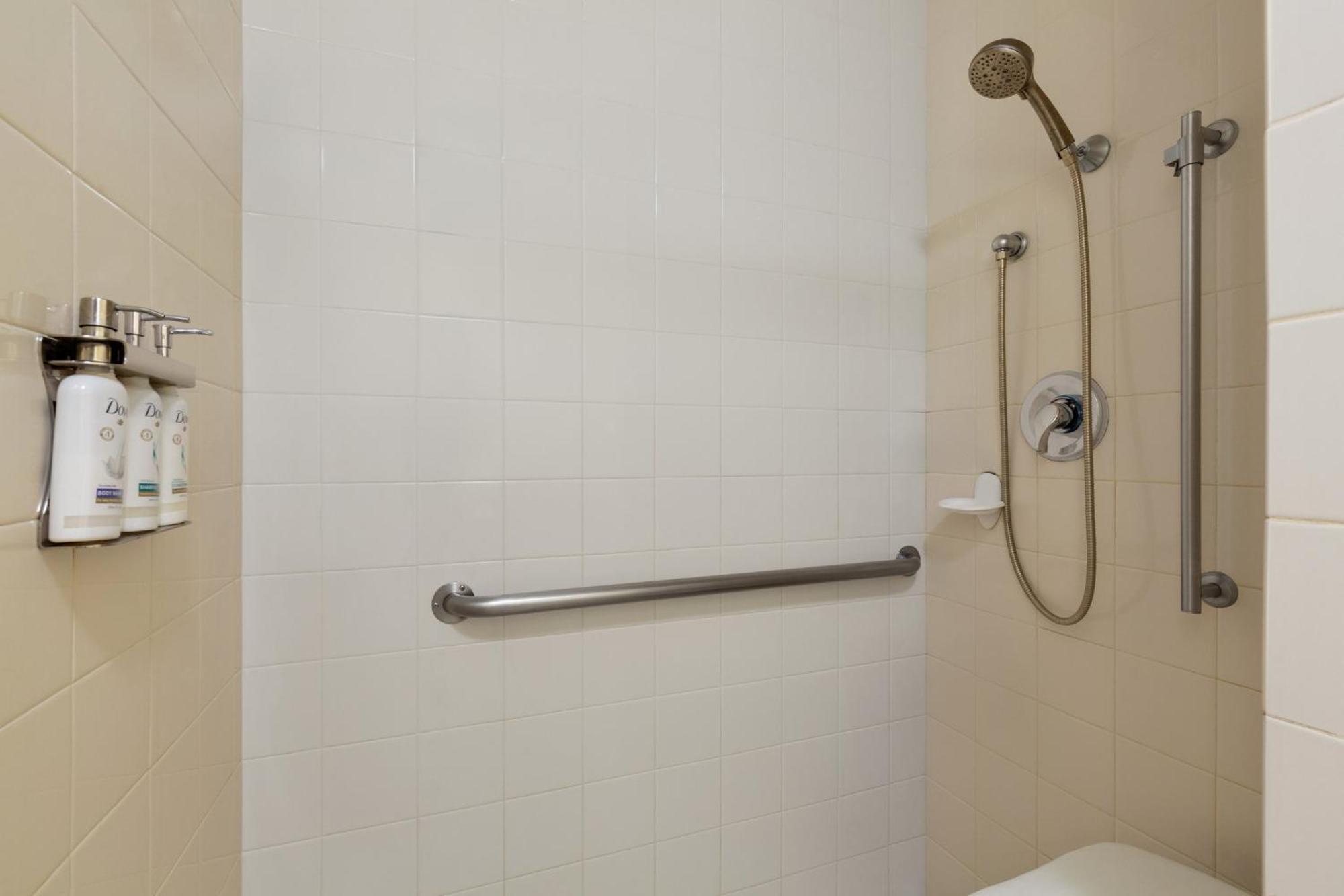 Holiday Inn Express- West Sacramento By Ihg Ngoại thất bức ảnh